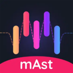 mAst v2.7.7 MOD APK (Pro Unlocked)