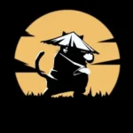 Master Chubby v1.0.25 MOD APK (Damage & Defense Multiplier, God Mode)