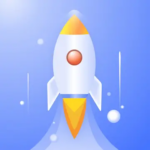 Master Clean v2.0.1.0 MOD APK (Pro Unlocked)