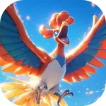 Master Legend v1.0.6 MOD APK (2x World Speed, Anti Ban)