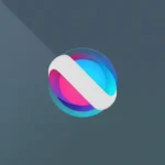 Material Icon Pack v16.0.1 APK (Full Version)