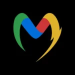 Material UI Dark Icon Pack v1.57 APK (Full Version)