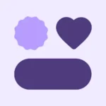 Material Widgets – Everything v2.1.007 APK (Full Version)