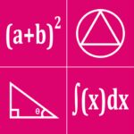 Math Formula with Practice v6.7 MOD APK (Premium Unlocked)