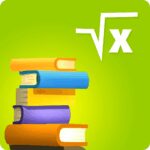 Math Tests v2.1.2 MOD APK (Premium Unlocked)