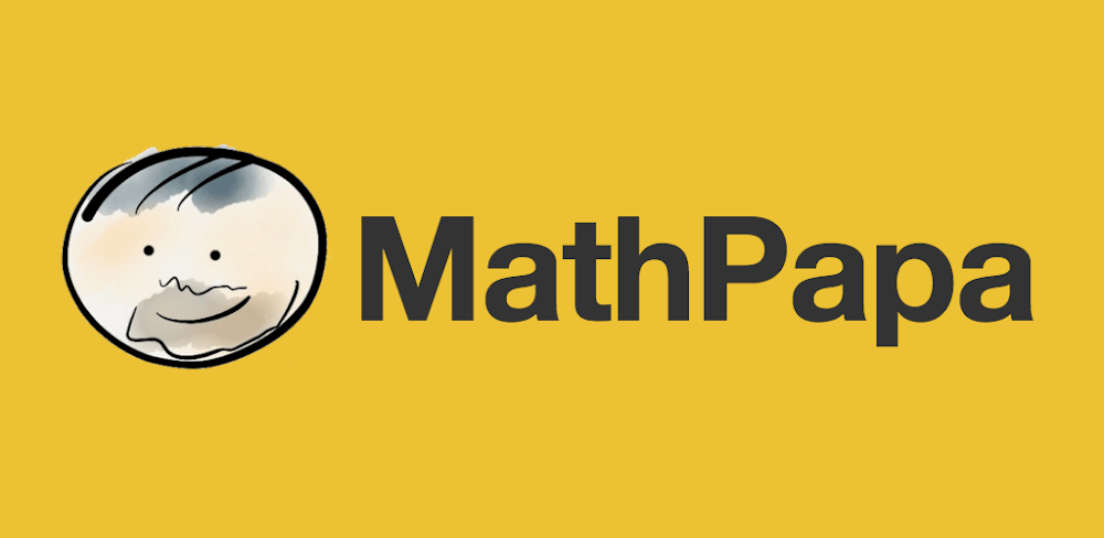 MathPapa v1.5.2 MOD APK (Premium Unlocked)