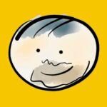 MathPapa v1.5.2 MOD APK (Premium Unlocked)