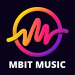 MBit Music v15.5 MOD APK (Premium Unlocked)