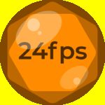 mcpro24fps v043cw APK (Full Version)