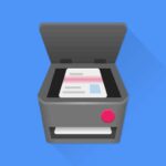 MDScan v3.9.95 APK (Full Version)