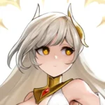 Mecrenary Children v1.199 MOD APK (Menu, Damage & Defense Multiplier, God Mode)