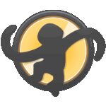 MediaMonkey v2.1.1.1290 MOD APK (Premium Unlocked)