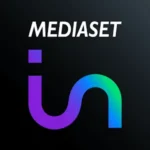 Mediaset Infinity v7.0.13 MOD APK (Premium Unlocked)