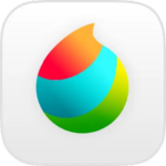 MediBang Paint v28.17 MOD APK (Premium Unlocked)