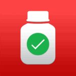 Medication Reminder & Tracker v10.8.1.1 MOD APK (Premium Unlocked)