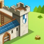 Medieval Life : Middle Ages v3.2.4 MOD APK (Menu, Currency Always Increase)