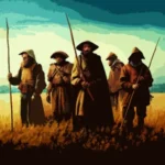 Medieval Simulator v1.52 MOD APK (Unlimited Money)