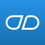 Medisafe v9.50.0 APK + MOD (Premium Unlocked)