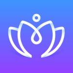Meditopia v4.21.14 MOD APK (Premium Unlocked)