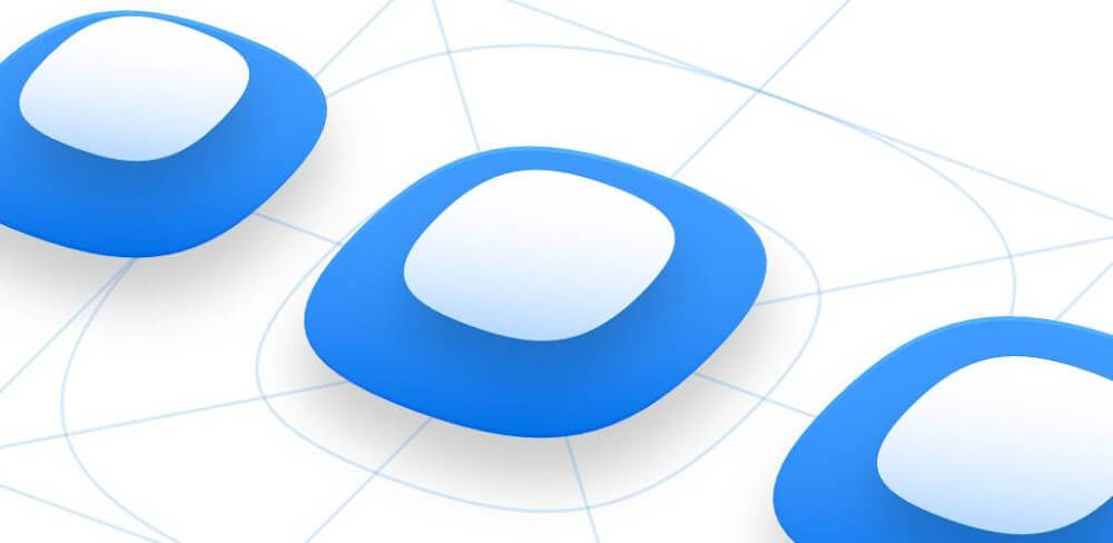 Meeye, Classic MeeGo Icon Pack APK vE-10.0.2 (Full Version)