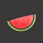 Melon VPN v9.0.206 MOD APK (VIP Unlocked)