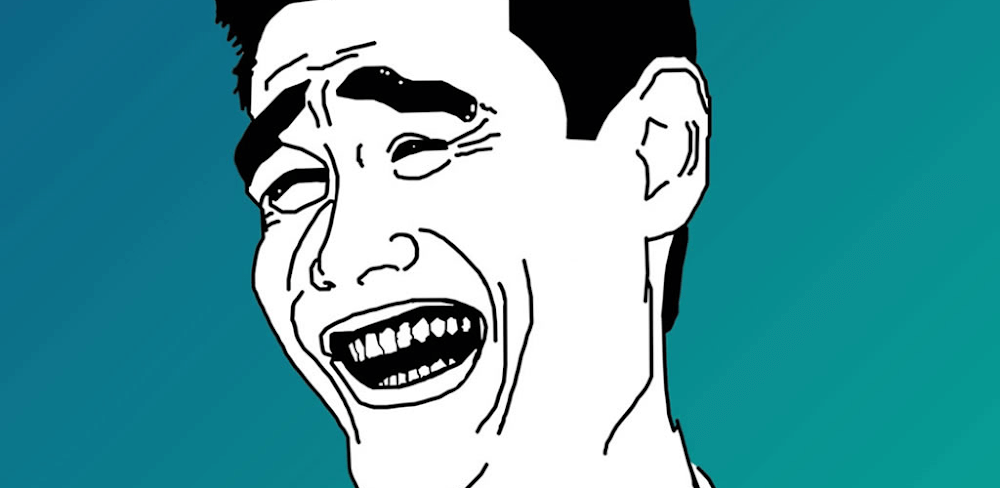 Memeto v1.43 MOD APK (Premium Unlocked)