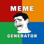 MEME Maker: MEME Creator v1.1.1 MOD APK (Premium Unlocked)