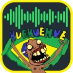Audio Memes v2.1.2 MOD APK (Premium Unlocked)