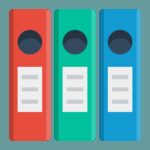 Memento Database v5.8.4 MOD APK (Pro Unlocked)