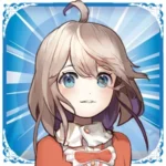 Memories: Remember Me v1.8.43 MOD APK (Unlimited Gold)