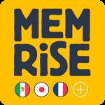 Memrise Easy Language Learning v2025.12.19.0 MOD APK (Premium Unlocked)