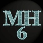 Mental Hospital VI v2.00.3 APK (Full Game)