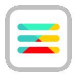 Menu Button v7.3 MOD APK (Premium Unlocked)