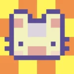 Meow Bistro! v1.0.31 MOD APK (Menu, High Gold, ADs Removed)