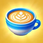 Merge Craze: Merge & Design v0.25.1 MOD APK (Unlimited Gems)