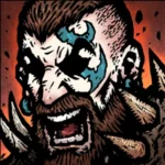 Merge Dungeon v2.9.3 MOD APK (Unlimited Money)