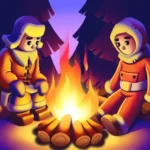 Merge to Survive v0.0.0.7 MOD APK (Energy Never Decrease)