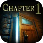 Meridian 157: Chapter 1 v1.2.5 APK (Unlocked Game)