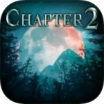 Meridian 157: Chapter 2 v1.1.6 APK (Unlocked Game)