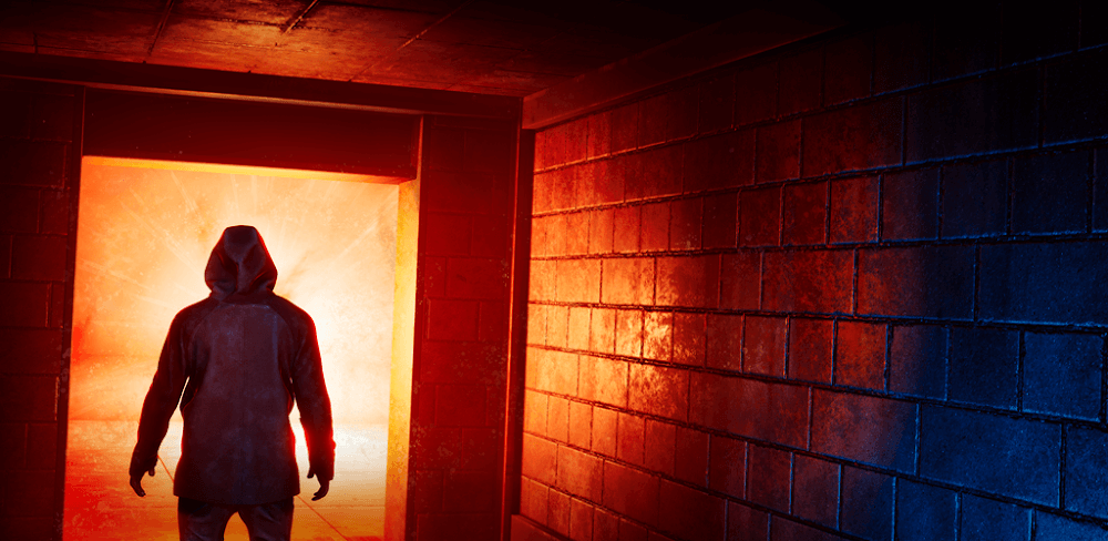 Meridian 157: Chapter 3 v1.1.9.23 APK (Full Game)