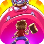 Metaverse Keeper v1.0.1 APK (Unlocked Game)