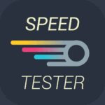 Meteor Speed Test v2.63.0-2 APK (Latest)