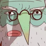 Meteorfall: Krumit’s Tale v1.0.284 MOD APK (Unlokced)