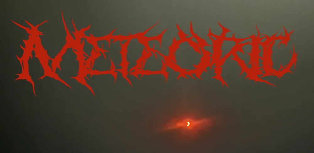 Meteoric v1.0.4 MOD APK (Unlocked Stories, No ADS)