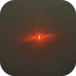 Meteoric v1.0.4 MOD APK (Unlocked Stories, No ADS)