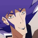 Methods 2: Secrets and Death v2.4.2 APK (Unlocked Game)