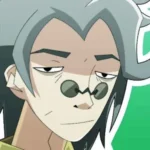 Methods 3: The Invisible Man v3.4.2 APK (Unlocked Game)