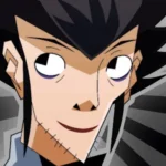 Methods 4: The Best Detective v4.0.2 APK (Unlocked Game)