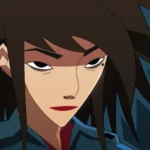 Methods 5: The Last Stage v5.0.2 APK (Unlocked Game)