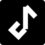 Metrolist v12.8.1 APK (Latest Version)